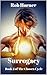 Surrogacy (The Chosen Cycle...