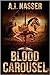 Blood Carousel (The Carnival, #1)