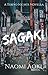 Sagaki: A Tokyo Nights Novella