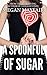 A Spoonful of Sugar (Tangled Vines Saga Book 3)