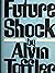 Future Shock