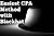 Easiest CPA Earning Trick [Blackhat]