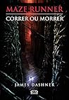 Maze Runner: Corr...