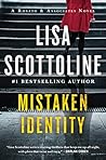 Mistaken Identity