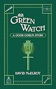 The Green Watch