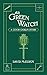 The Green Watch (The Good G...