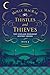 Thistles and Thieves by Molly MacRae