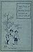 Sma' Folk and Bairn Days: S...