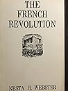 The French Revolu...