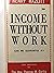 Income Without Work