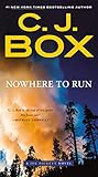 Nowhere To Run