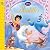 Disney Aladdin