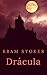 Drácula: Libros clásicos