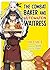 The Combat Baker and Automaton Waitress: Volume 1