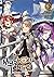 Mushoku Tensei: Jobless Reincarnation  Vol. 4