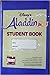 Disney's Aladdin Jr. Studen...