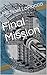 Final Mission