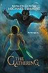 The Gathering (The Lycan War Saga #2)