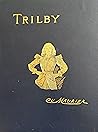 Trilby