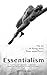 ESSENTIALISM: Rediscover Th...