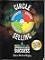 Circle Selling  by Steve Michael Rigby