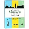 A Child's Geograp...
