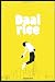 Daal Rice - The Saga