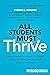 All Students Must Thrive: T...