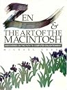 Zen & the Art of ...