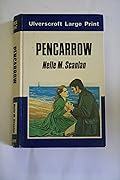 Pencarrow