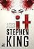 It by Stephen  King