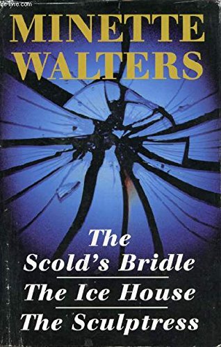 The Scold's Bridle