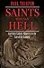 Saints Who Saw Hell: And Other Catholic Witnesses to the Fate of the Damned