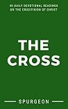 The Cross: 40 Dai...