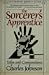 The Sorcerer's Apprentice