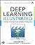 Deep Learning Illustrated: A Visual, Interactive Guide to Artificial Intelligence (Addison-Wesley Data & Analytics Series)