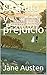 Orgullo y prejuicio