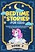 Bedtime Stories for Kids: M...