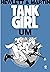 Tank Girl by Alan C. Martin