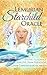 The Lemurian Starchild Oracle: 88 cards for the New Paradigm
