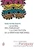 La Guerra del Paraguay y la...