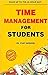 Time Management for Students