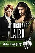 My Highland Laird