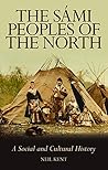 The Sámi Peoples ...