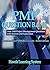 PMP Exam Question Bank 2019...