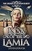 Kiss of the Lamia (The Orde...
