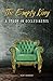 The Empty King: A Study in ...