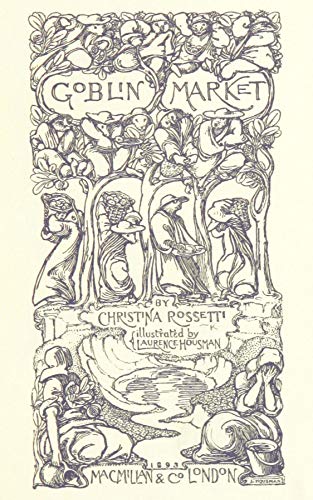 Goblin Market