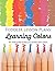 Toddler Lesson Plans: Learning Colors: Ten week guide to help your toddler learn colors (paperback-black and white)