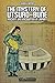 THE MYSTERY OF UTSURO-BUNE:...
